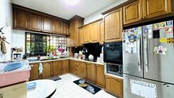 Fernvale Road (D28), Terrace #463428991